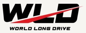 Golf Business News - World Long Drive Names W. David Livingston as Chief Commercial Officer