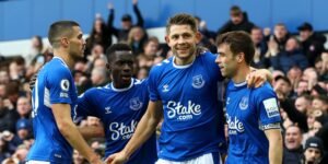 Everton now can't even extend high-earner's contract this summer