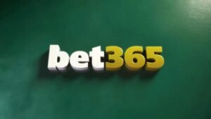 BET365 PROMO- $150 IN BONUS BETS